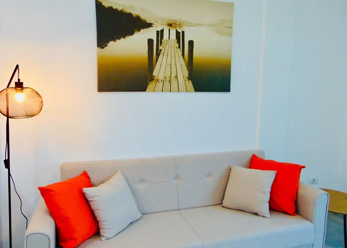 Cosmo House Fuerteventura