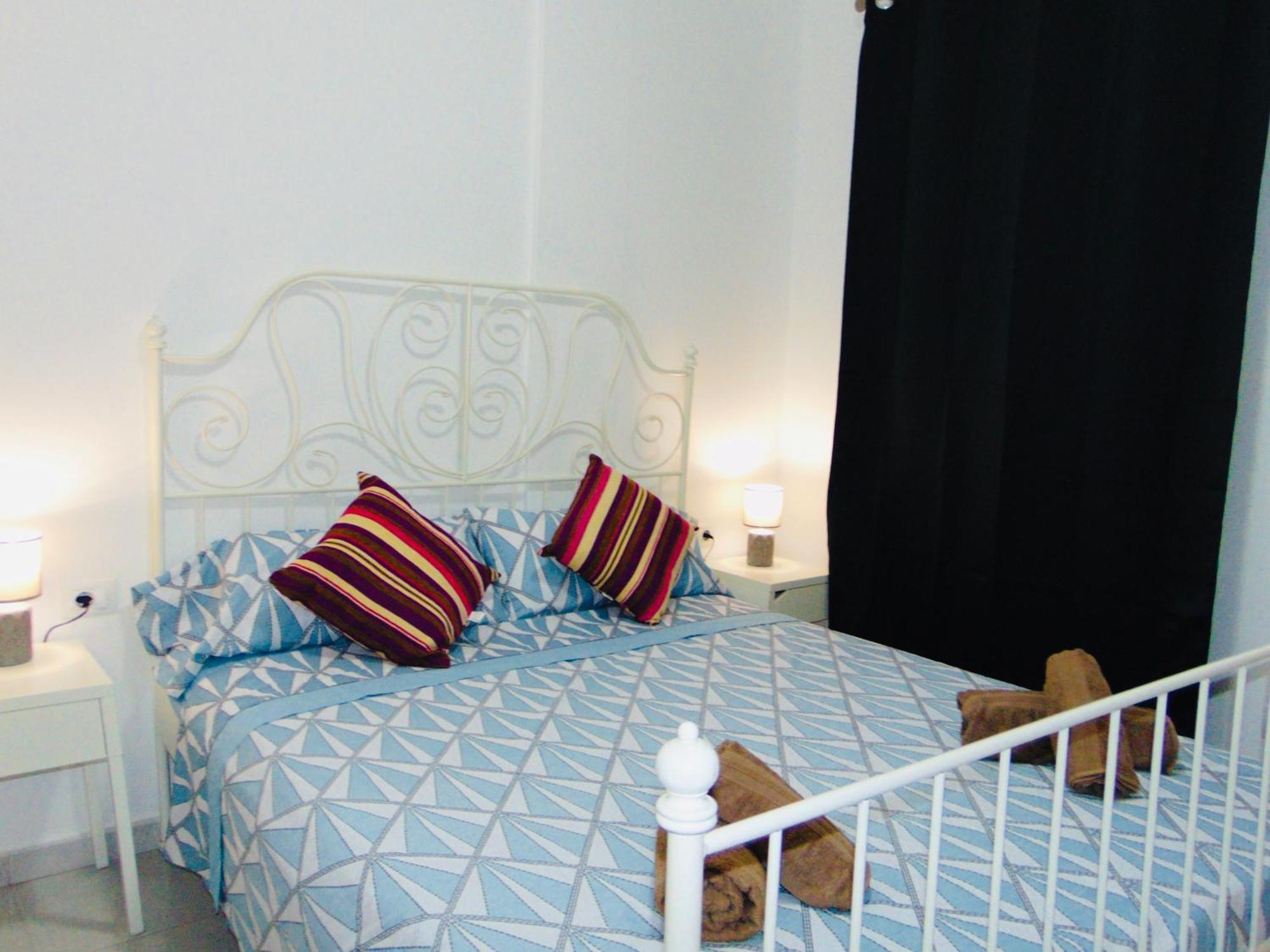 Cosmo House Fuerteventura Apartamento